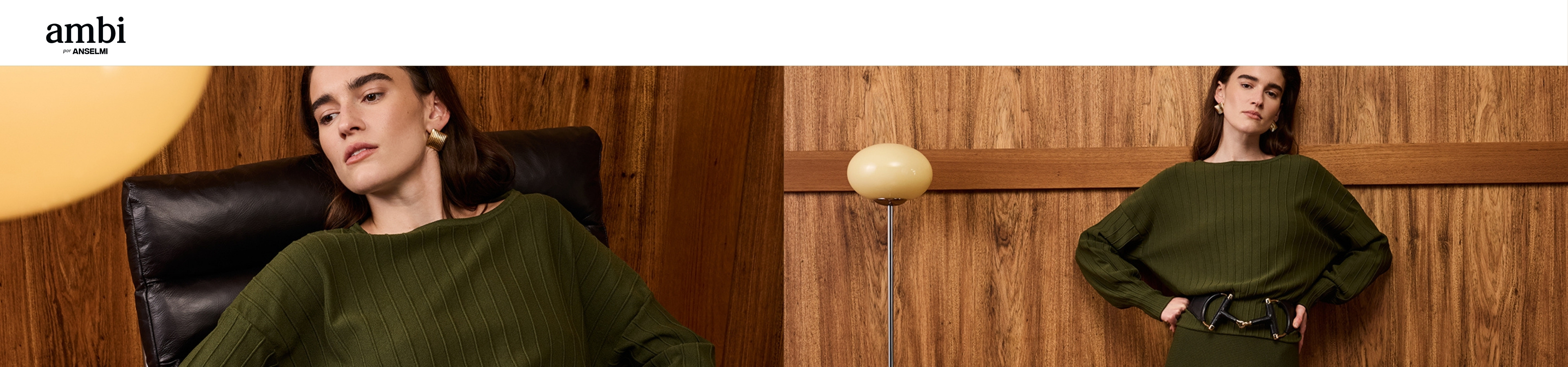 página login desk_ 3840x900 (1).jpg.jpeg